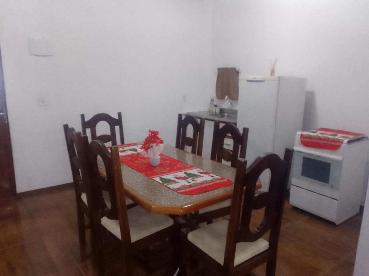 Residencial Dom Celeste Canela Dış mekan fotoğraf