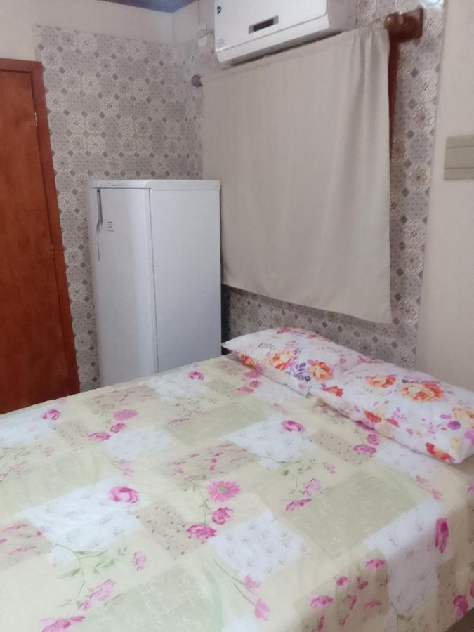Residencial Dom Celeste Canela Dış mekan fotoğraf