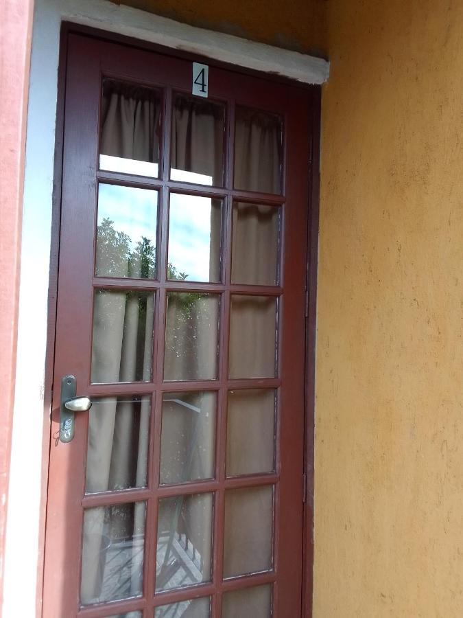 Residencial Dom Celeste Canela Dış mekan fotoğraf