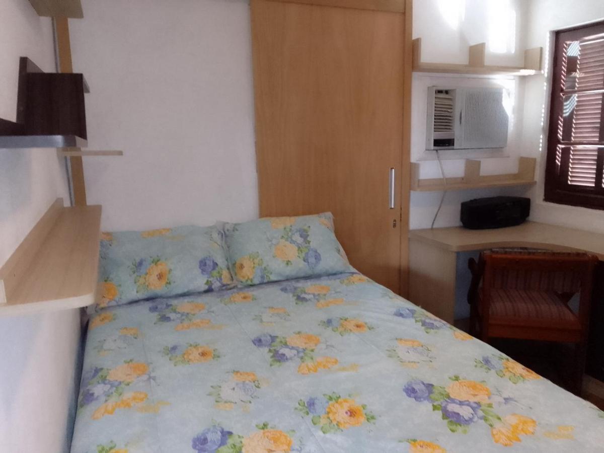 Residencial Dom Celeste Canela Dış mekan fotoğraf