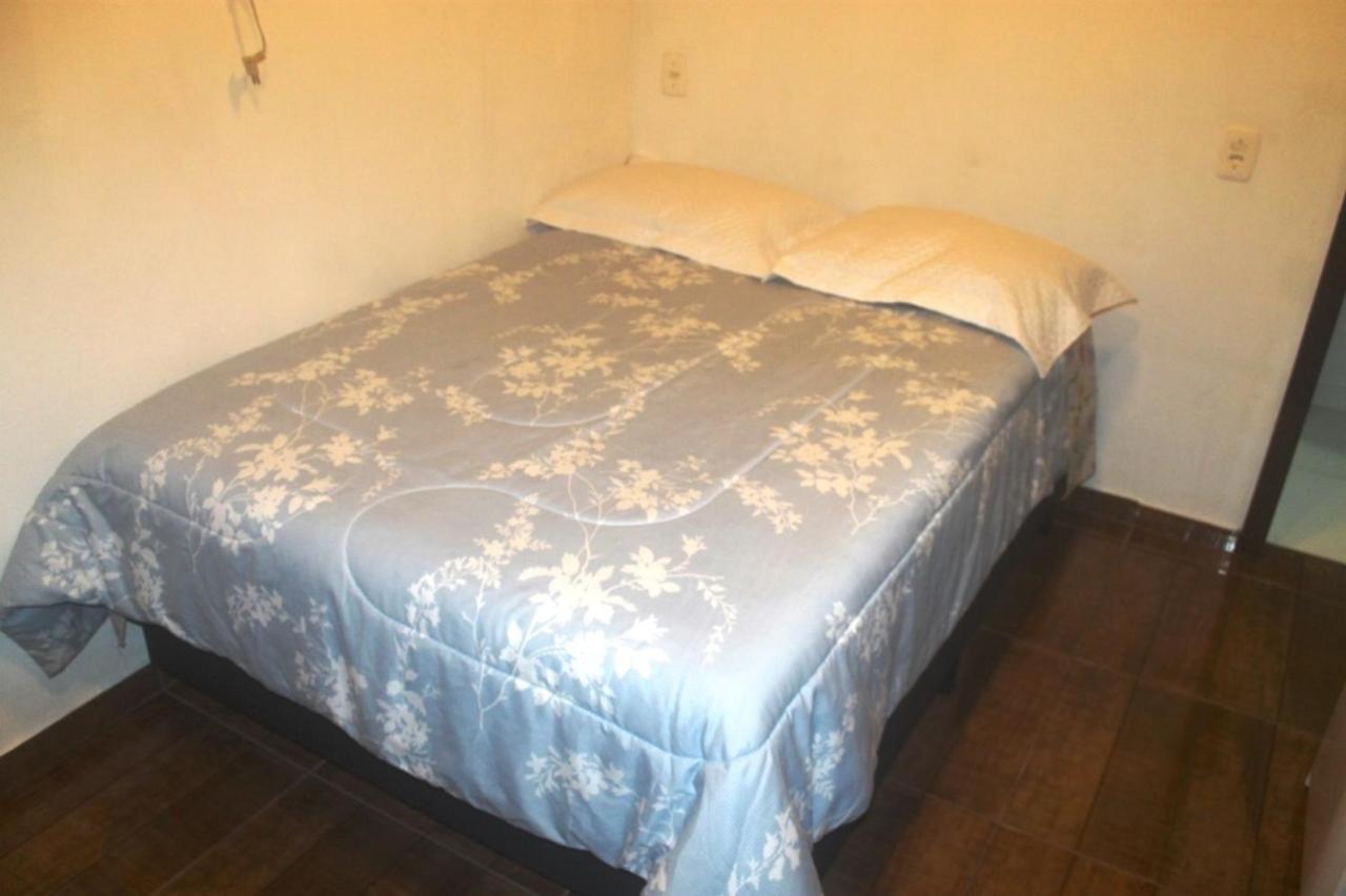Residencial Dom Celeste Canela Dış mekan fotoğraf