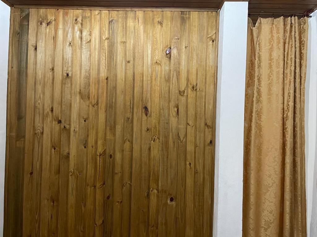 Residencial Dom Celeste Canela Dış mekan fotoğraf